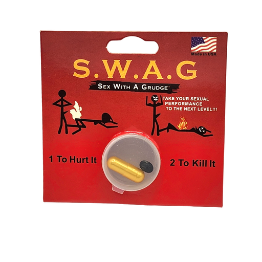 product-item